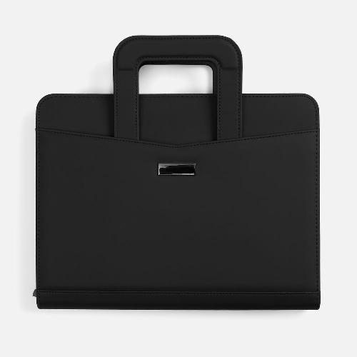 Папка для документов Chief