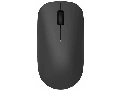 Мышь беспроводная Wireless Mouse Lite