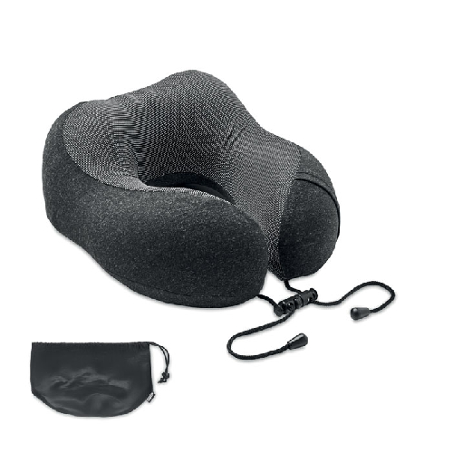 Подушка для путешествий BANTAL