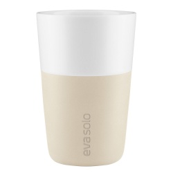Набор стаканов Latte Tumbler