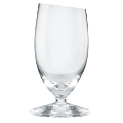 Набор рюмок для шнапса Schnapps Glass