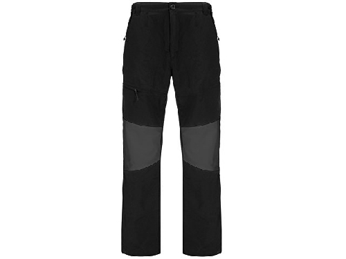 Брюки Elide, мужские