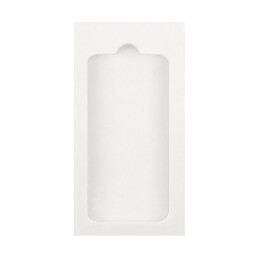 Доп. ложемент для Ancor Plus / Ancor PD Plus / Ancor MAX Plus / Ancor PD MAX Plus, светлый