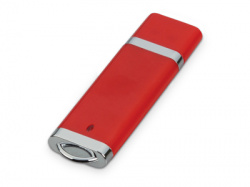 USB-флешка на 32 Гб "Орландо"