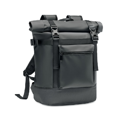 Рюкзак JAYA BAG
