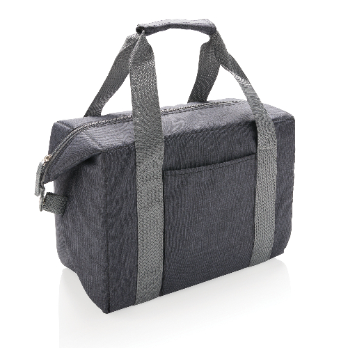 Сумка-холодильник Tote