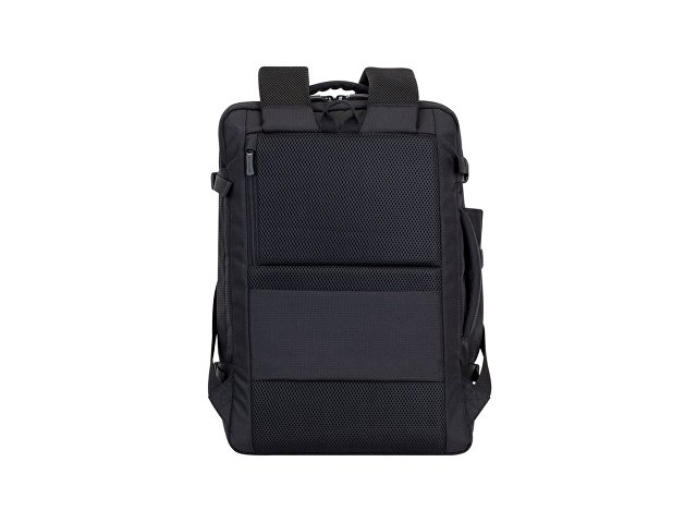 Рюкзак для ноутбука 17.3