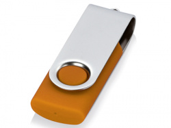 USB-флешка на 2 Гб "Квебек"