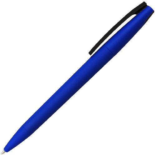 Ручка шариковая 18560/BU-286