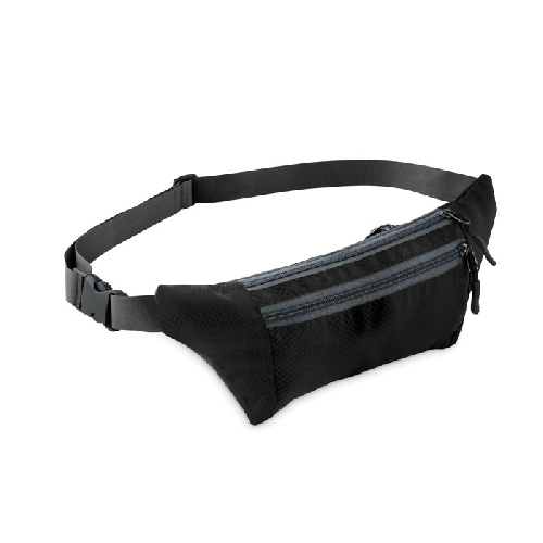 Сумка поясная HIKEBAG