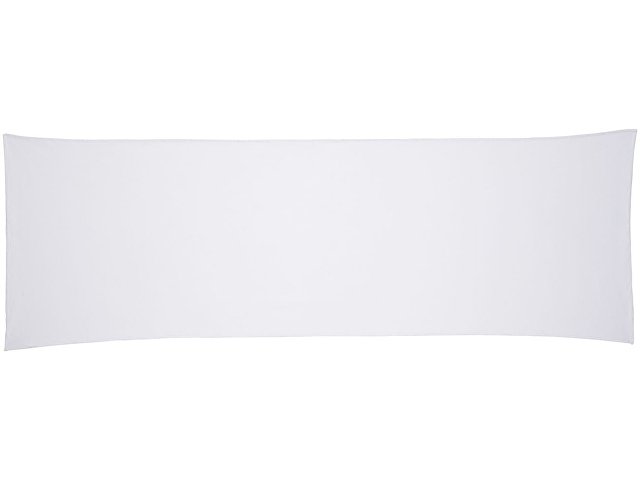 Охлаждающее полотенце Remy в контейнере