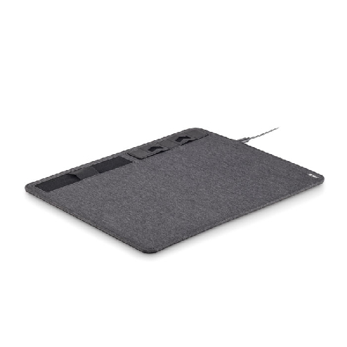 Коврик для мыши SUPERPAD