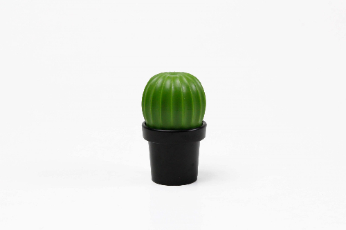 МЕЛЬНИЦА ДЛЯ СПЕЦИЙ Tasty Cactus