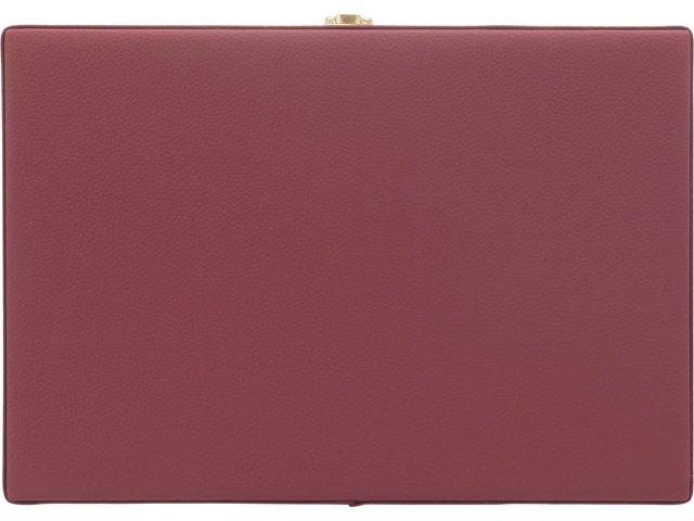 Набор Подарочный