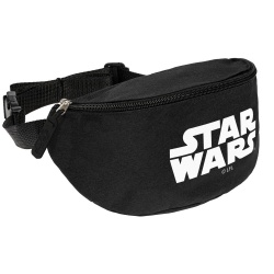 Поясная сумка Star Wars