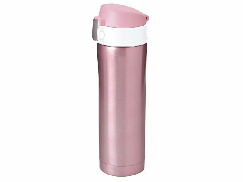 Термокружка DIVA CUP