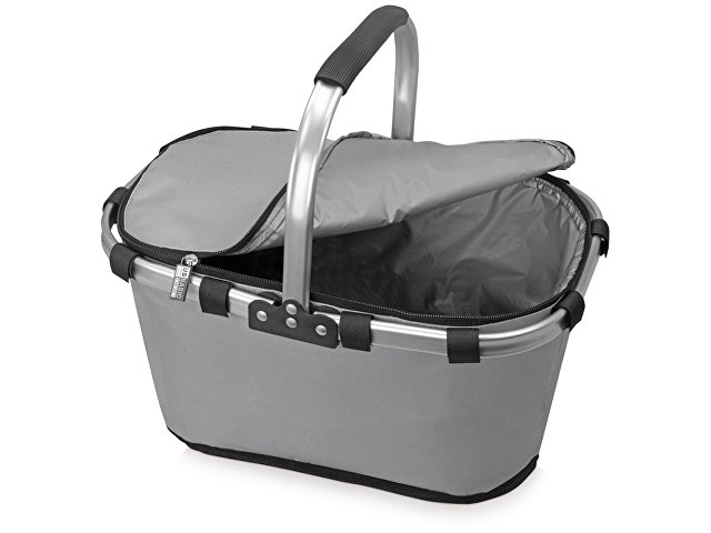 Изотермическая сумка-холодильник Frost