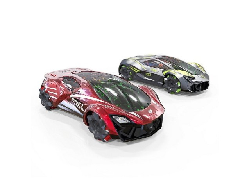 Набор радиоуправляемых машин DRIFT RACING