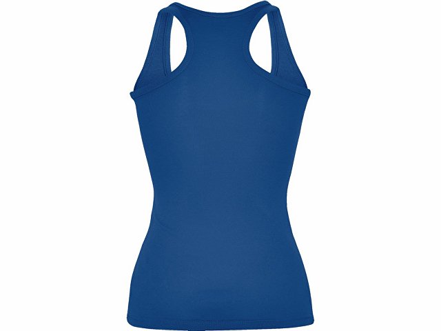 Майка Carolina женская