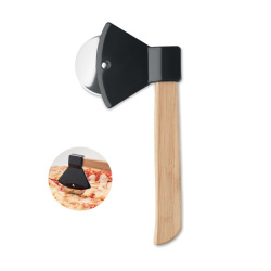 Нож для пиццы ZAZA