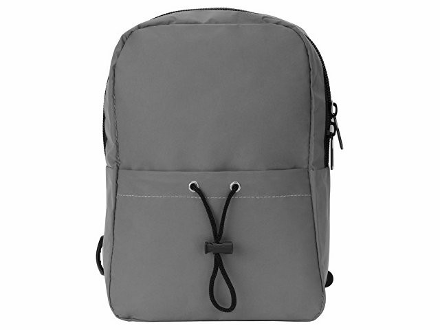 Светоотражающая сумка на одно плечо Reflector