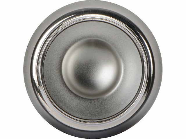 Термос LIBERTY CANTEEN