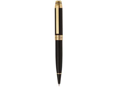 Ручка шариковая Heritage Gold
