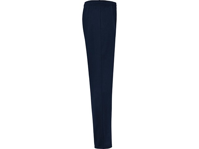 Спортивный костюм Athenas, мужской