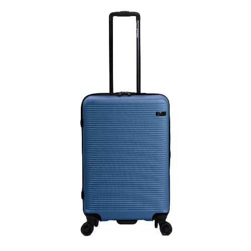 Чемодан Caspian M