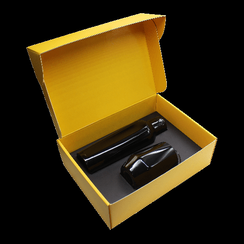 Набор Edge Box E B