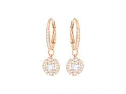 Серьги Sparkling