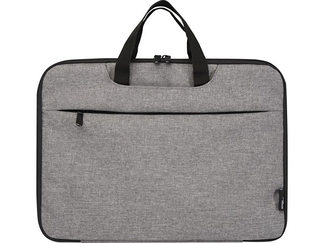 Эко-чехол для ноутбука Libra 2 в 1