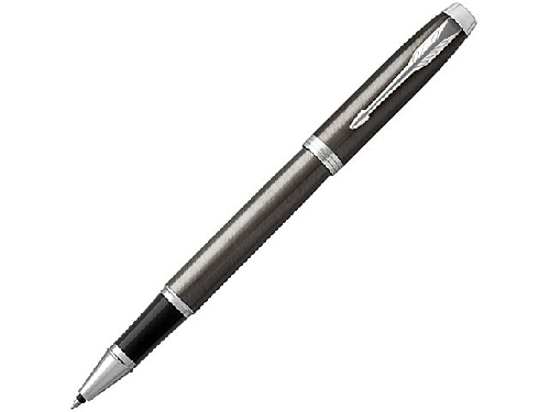 Ручка роллер Parker IM