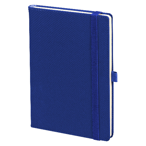 Ежедневник Alfa Note Ultar А5 55761.4