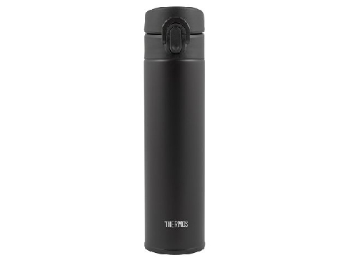 Термокружка Thermos JNI-400