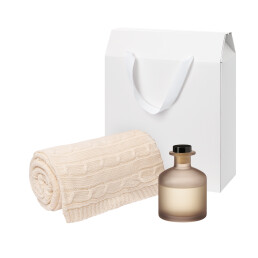 Подарочный набор Mizu