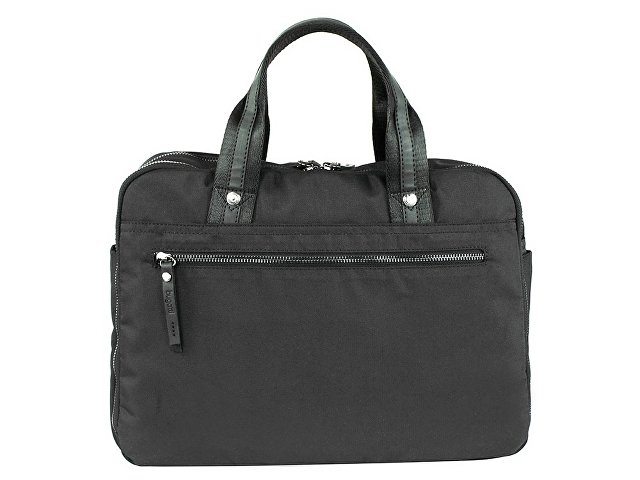 Сумка-портфель Contratempo 13''