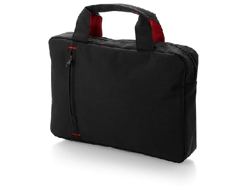 Сумка для документов Troit