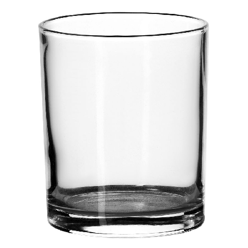 Стакан Ista