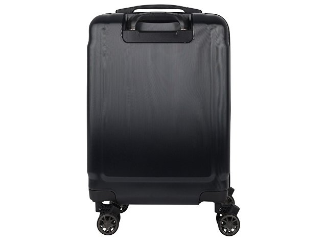 Чемодан Craft, 109 л