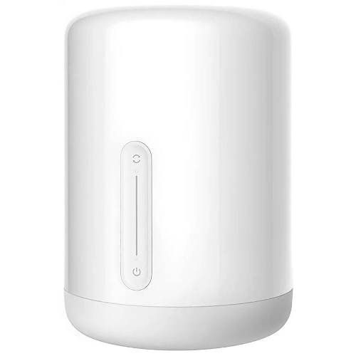 Лампа Mi Bedside Lamp 2