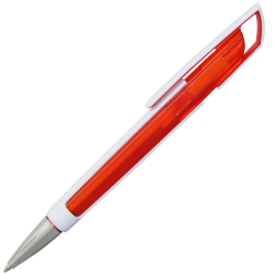 Ручка шариковая PS13-1