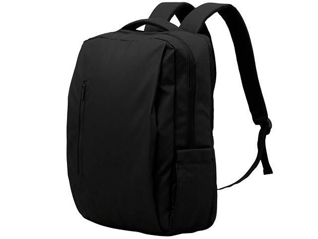 Водостойкий рюкзак Jacky для ноутбука 15''