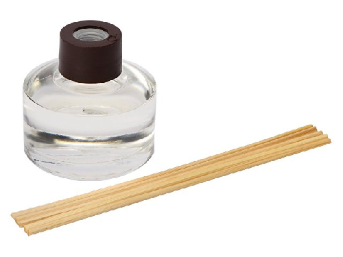 Аромат для дома (диффузор) Ylang Ylang