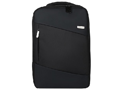 Рюкзак Backpack для ноутбука 14