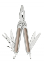 Мультитул Optima Classic Tool