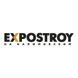 Expostroy