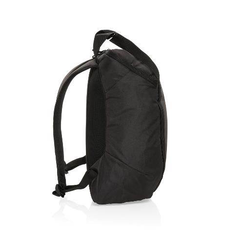 Рюкзак для ноутбука Sienna из rPET AWARE™, 14”