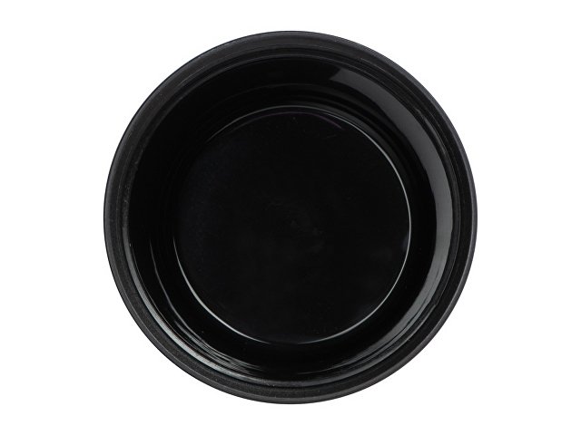 Вакуумный термос с медной изоляцией Stern, крафтовый тубус, 1000 мл