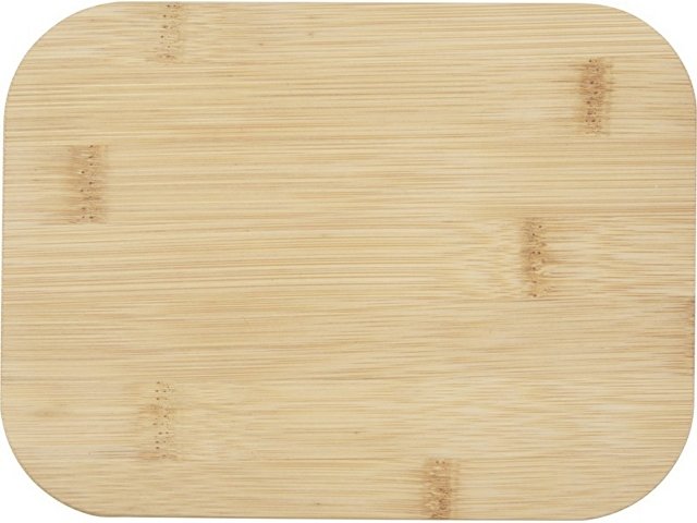 Контейнер для завтрака Roby